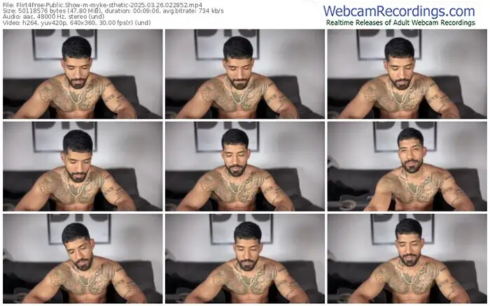 flirt4free-myke-sthetic-03-26-2025-02-28-52