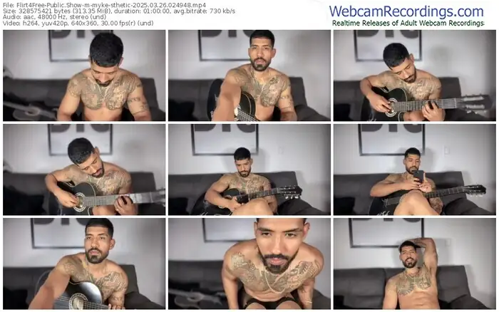 flirt4free-myke-sthetic-03-26-2025-02-49-48