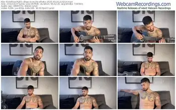 flirt4free-myke-sthetic-03-26-2025-21-42-19