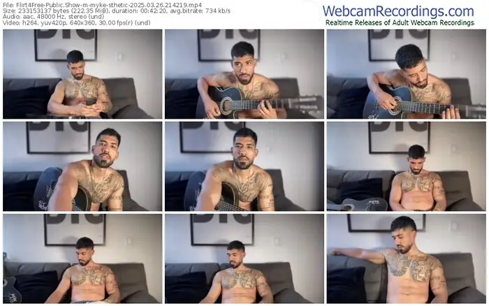 flirt4free-myke-sthetic-03-26-2025-21-42-19