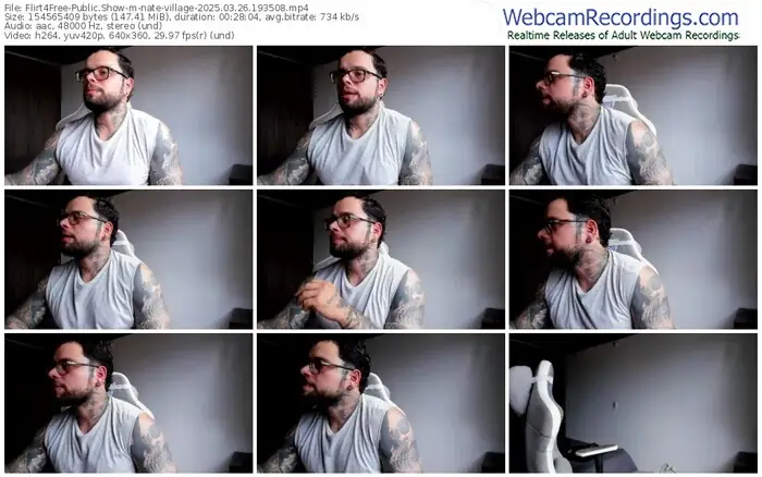 flirt4free-nate-village-03-26-2025-19-35-08