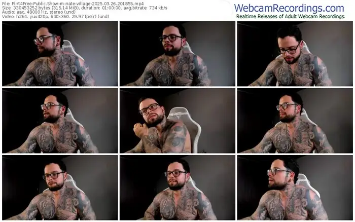 flirt4free-nate-village-03-26-2025-20-18-55