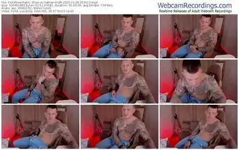 flirt4free-nathan-kraft-03-26-2025-05-30-13