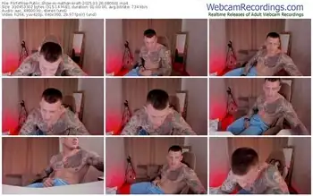 flirt4free-nathan-kraft-03-26-2025-08-06-01