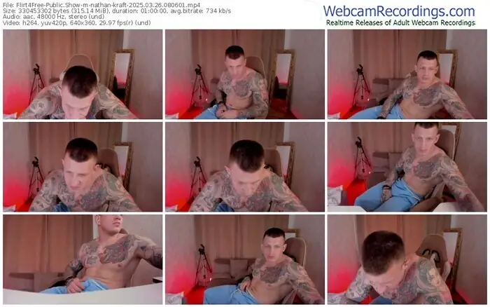 flirt4free-nathan-kraft-03-26-2025-08-06-01