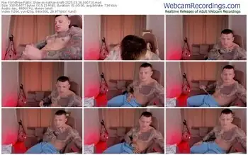 flirt4free-nathan-kraft-03-26-2025-09-07-10