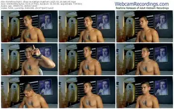 flirt4free-nathan-matthers-03-26-2025-08-51-45