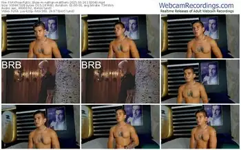 flirt4free-nathan-matthers-03-26-2025-13-20-40