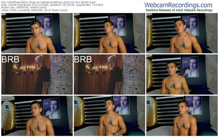 flirt4free-nathan-matthers-03-26-2025-13-20-40