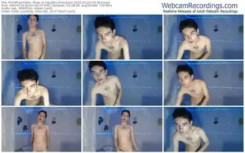 flirt4free-naughty-thompson-03-26-2025-03-19-19