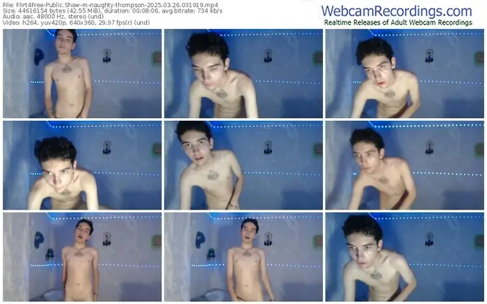 flirt4free-naughty-thompson-03-26-2025-03-19-19