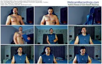 flirt4free-neith-cooper-03-26-2025-00-36-34