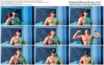 flirt4free-neith-cooper-03-26-2025-19-58-05