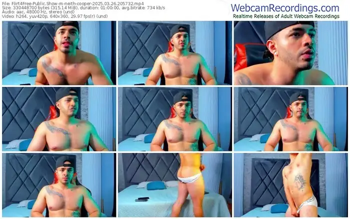 flirt4free-neith-cooper-03-26-2025-20-57-32