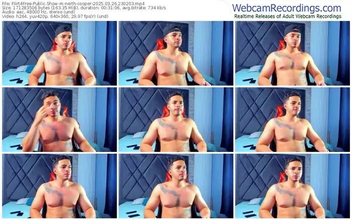 flirt4free-neith-cooper-03-26-2025-23-02-03