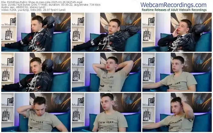 flirt4free-neo-cole-03-26-2025-04-25-45