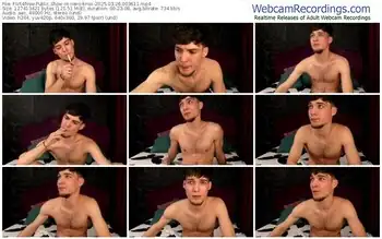 flirt4free-nero-knox-03-26-2025-00-36-11