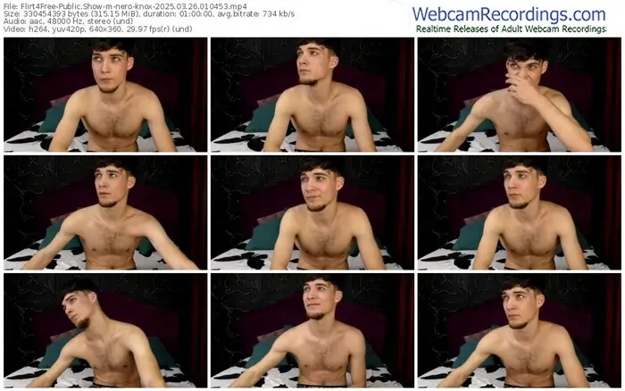 flirt4free-nero-knox-03-26-2025-01-04-53