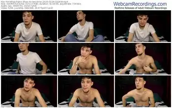 flirt4free-nero-knox-03-26-2025-18-24-38