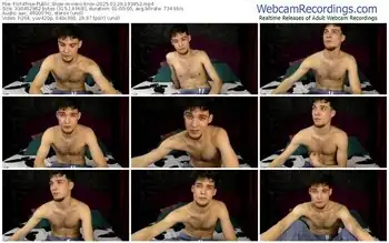 flirt4free-nero-knox-03-26-2025-19-34-52