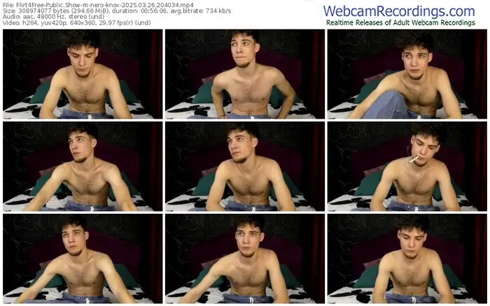 flirt4free-nero-knox-03-26-2025-20-40-34