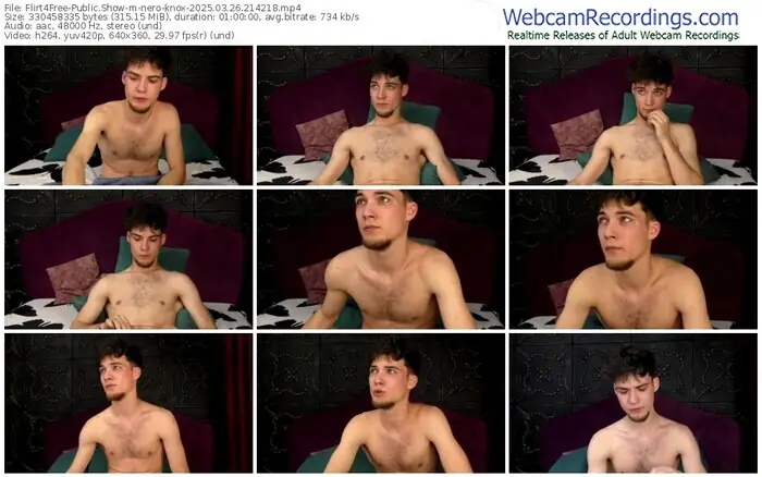 flirt4free-nero-knox-03-26-2025-21-42-18