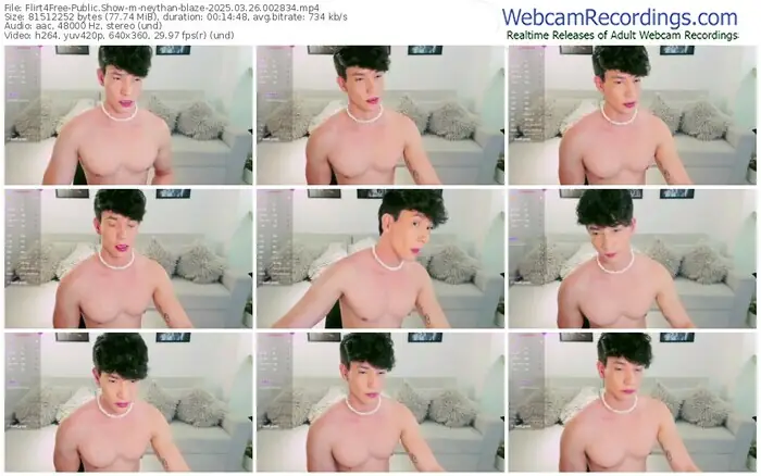 flirt4free-neythan-blaze-03-26-2025-00-28-34