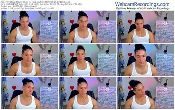 flirt4free-nick-cartier-03-26-2025-02-40-09