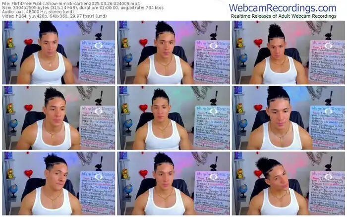 flirt4free-nick-cartier-03-26-2025-02-40-09