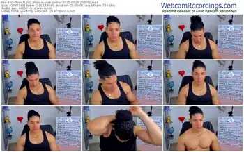 flirt4free-nick-cartier-03-26-2025-20-30-01