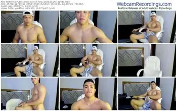flirt4free-nick-fenix-03-26-2025-15-19-40