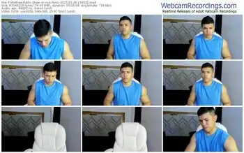 flirt4free-nick-fenix-03-26-2025-16-49-20