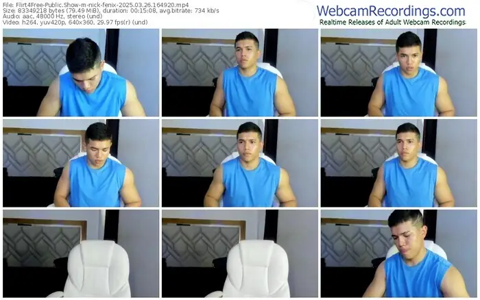 flirt4free-nick-fenix-03-26-2025-16-49-20