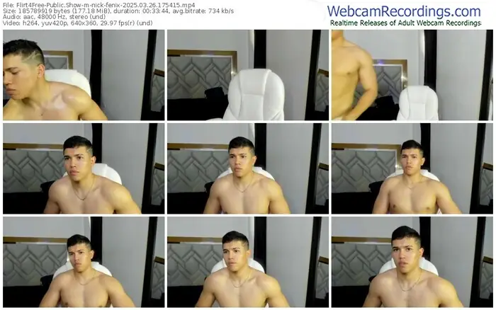 flirt4free-nick-fenix-03-26-2025-17-54-15
