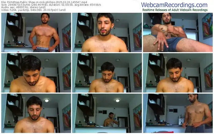 flirt4free-nick-phillips-03-26-2025-14-55-47