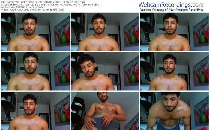 flirt4free-nick-phillips-03-26-2025-17-30-48