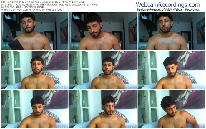 flirt4free-nick-phillips-03-26-2025-20-41-02