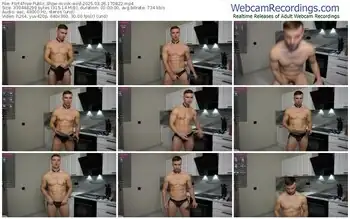 flirt4free-nik-wild-03-26-2025-17-08-22