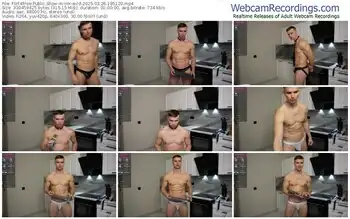 flirt4free-nik-wild-03-26-2025-18-51-20