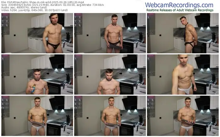 flirt4free-nik-wild-03-26-2025-18-51-20