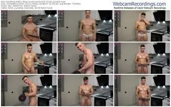 flirt4free-nik-wild-03-26-2025-21-19-05