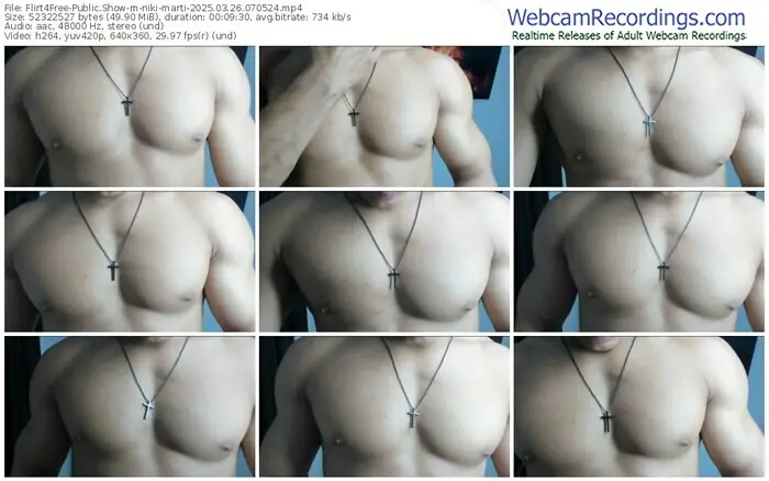 flirt4free-niki-marti-03-26-2025-07-05-24