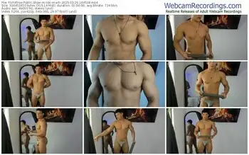 flirt4free-niki-marti-03-26-2025-19-45-38
