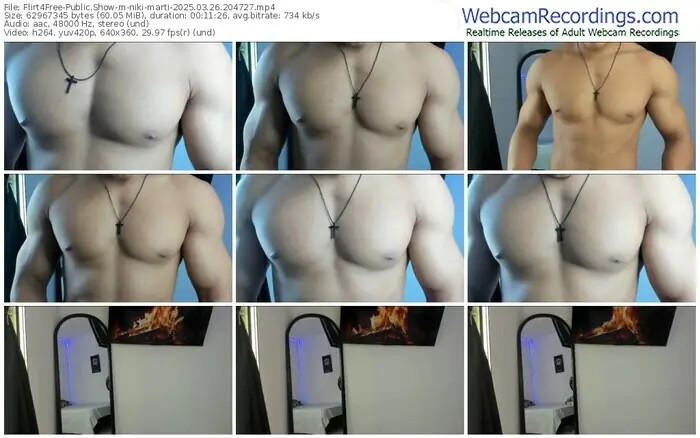 flirt4free-niki-marti-03-26-2025-20-47-27