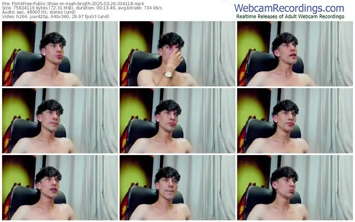 flirt4free-noah-brigth-03-26-2025-03-41-18
