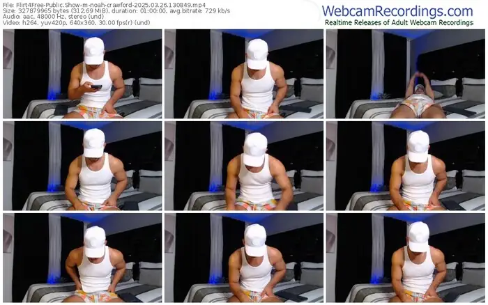 flirt4free-noah-crawford-03-26-2025-13-08-49