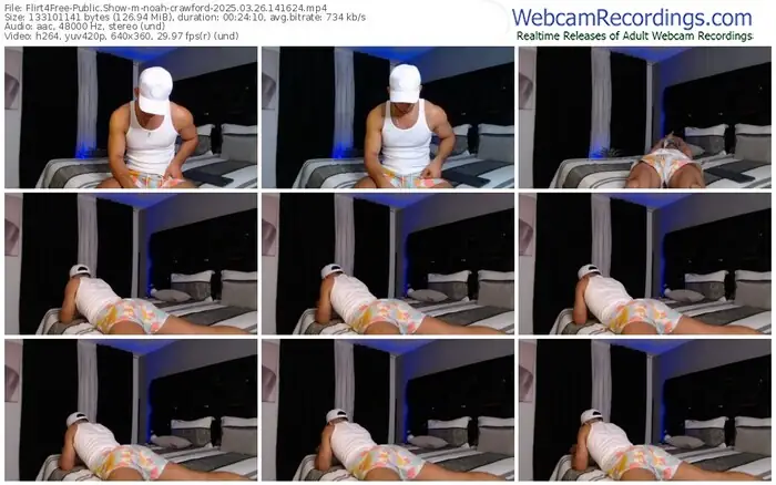 flirt4free-noah-crawford-03-26-2025-14-16-24