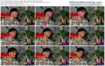 flirt4free-noah-miller-03-26-2025-01-34-37