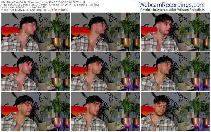 flirt4free-noah-miller-03-26-2025-01-34-37