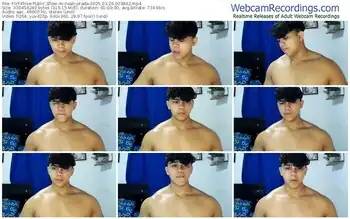 flirt4free-noah-prada-03-26-2025-00-38-42